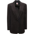 Veste Kontatto -