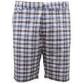 Shorts/Bermuda sur Grenoble : Short Tonello -
