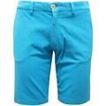Shorts/Bermuda sur Grenoble : Short Altea -