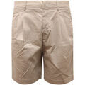 Short Mauro Grifoni - Shorts/Bermuda sur Grenoble : Short Mauro Grifoni -