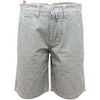 Short North Sails -