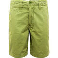 Short North Sails -