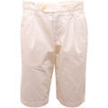Short Aspesi -