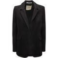 Vestes sur Grenoble : Veste Emma&gaia -