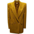Veste Elisabetta Franchi -