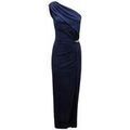 Robe Elisabetta Franchi -