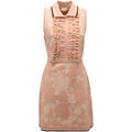Robe courte Elisabetta Franchi - Grenoble