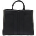Sacs &agrave; mains sur Grenoble : Sac &agrave; main Elisabetta Franchi - Noir