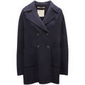 Manteau Emma&gaia - Grenoble