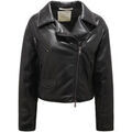 Veste Emma&gaia -
