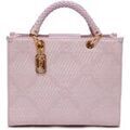 Sacs &agrave; mains sur Grenoble : Sac &agrave; main Elisabetta Franchi - Violet