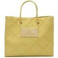 Sacs &agrave; mains sur Grenoble : Sac &agrave; main Elisabetta Franchi - Jaune