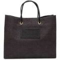Sacs &agrave; mains sur Grenoble : Sac &agrave; main Elisabetta Franchi - Noir