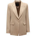 Vestes sur Grenoble : Veste Emma&gaia -