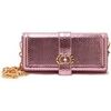 Pochette La Carrie -