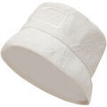 Chapeau Elisabetta Franchi - Chapeau Elisabetta Franchi - Grenoble
