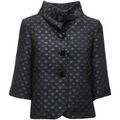 Veste Emma&gaia - Grenoble
