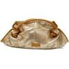 Pochette My Best Bags - Dor&eacute;