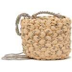 Sac &agrave; main Pho - Beige