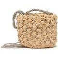 Sacs &agrave; mains sur Grenoble : Sac &agrave; main Pho - Beige