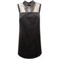 Robe courte Elisabetta Franchi -