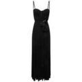 Robe Elisabetta Franchi -