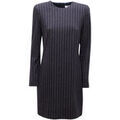 Robes sur Grenoble : Robe courte Emma&gaia -