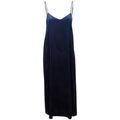 Robes sur Grenoble : Robe Emma&gaia -