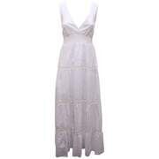 Robe No Secrets -