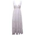 Robes sur Grenoble : Robe No Secrets -