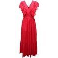 Robe No Secrets -