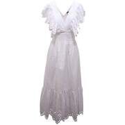 Robe No Secrets -