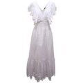 Robe No Secrets -