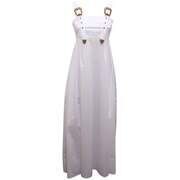 Robe No Secrets -