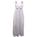Robes sur Grenoble : Robe No Secrets -