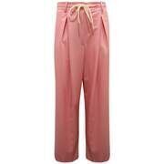 Pantalon Vicolo -