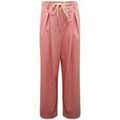 Pantalon Vicolo -