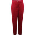 Pantalons de costume Vicolo - Grenoble