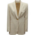Veste Elisabetta Franchi - Grenoble
