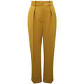 Pantalons de costume Elisabetta Franchi -