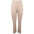 Pantalon Elisabetta Franchi - Pantalon Elisabetta Franchi - Grenoble