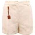 Short Elisabetta Franchi -