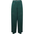 Pantalons sur Grenoble : Pantalon Kontatto -