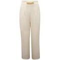 Pantalons de costume Vicolo -