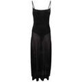 Robes sur Grenoble : Robe Kontatto -