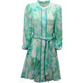 Robes sur Grenoble : Robe courte Pho -