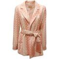 Vestes sur Grenoble : Veste Pho -