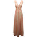 Robe Pho -