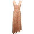 Robes sur Grenoble : Robe Pho -