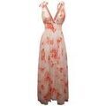 Robes sur Grenoble : Robe Pho -